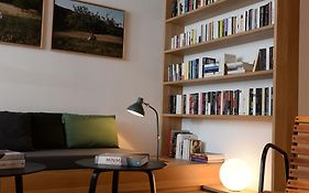 Hotel Cabane - Orso Hotels